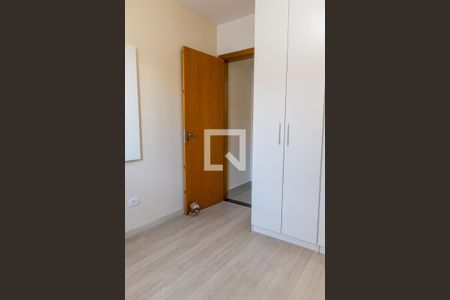 Casa à venda com 52m², 2 quartos e 1 vagaQuarto 1