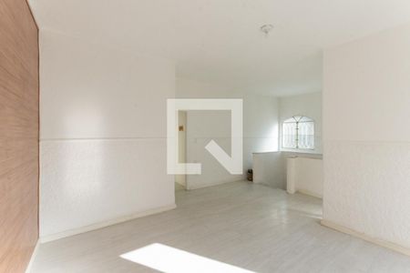 Sala de casa para alugar com 4 quartos, 105m² em Vila Isabel, Rio de Janeiro