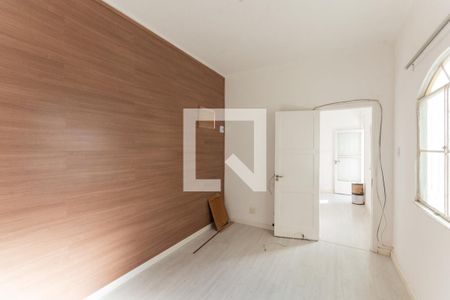 Quarto 1 de casa para alugar com 4 quartos, 105m² em Vila Isabel, Rio de Janeiro