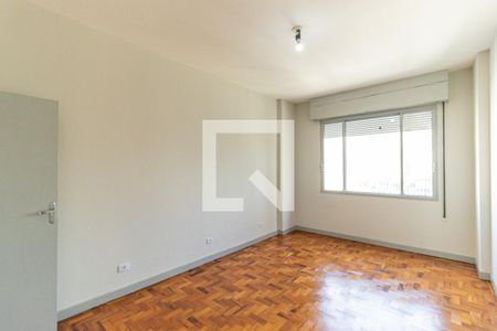 Quarto de apartamento para alugar com 1 quarto, 60m² em República, São Paulo