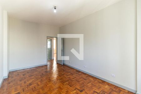 Quarto de apartamento para alugar com 1 quarto, 60m² em República, São Paulo