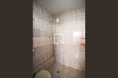 Casa à venda com 109m², 2 quartos e 3 vagasLavabo