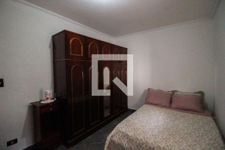 Quarto 1 de casa à venda com 2 quartos, 109m² em Itaquera, São Paulo
