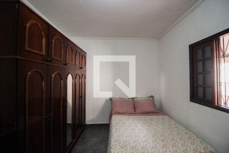 Quarto 1 de casa à venda com 2 quartos, 109m² em Itaquera, São Paulo