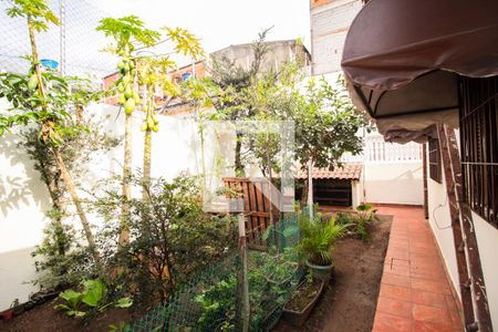 Casa à venda com 109m², 2 quartos e 3 vagasHorta