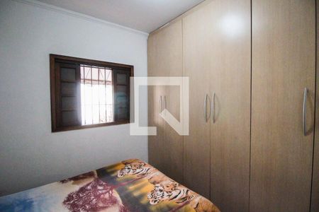 Quarto 2 de casa à venda com 2 quartos, 109m² em Itaquera, São Paulo