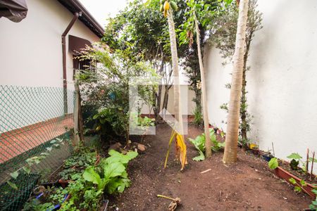 Casa à venda com 109m², 2 quartos e 3 vagasHorta