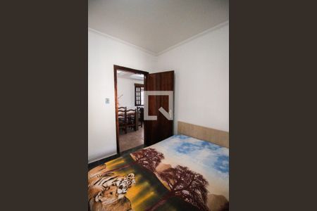 Casa à venda com 109m², 2 quartos e 3 vagasQuarto 2