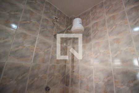 Casa à venda com 109m², 2 quartos e 3 vagasLavabo