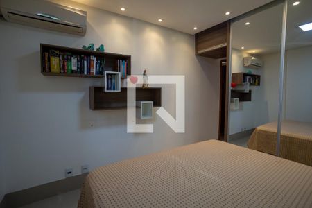 Apartamento para alugar com 67m², 2 quartos e 1 vaga Apartamento para alugar com 67m², 2 quartos e 1 vagaSuíte