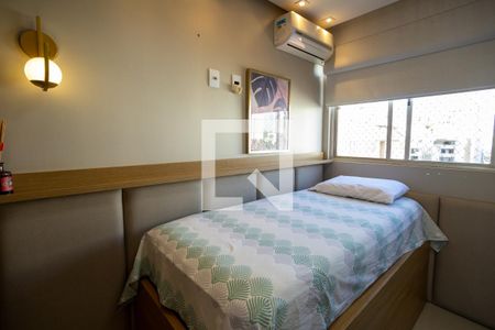 Apartamento para alugar com 67m², 2 quartos e 1 vaga Apartamento para alugar com 67m², 2 quartos e 1 vagaQuarto