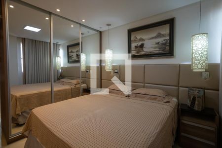 Apartamento para alugar com 67m², 2 quartos e 1 vaga Apartamento para alugar com 67m², 2 quartos e 1 vagaSuíte