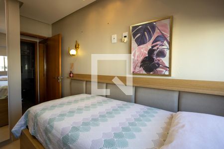 Apartamento para alugar com 67m², 2 quartos e 1 vaga Apartamento para alugar com 67m², 2 quartos e 1 vagaQuarto