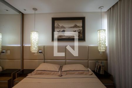 Apartamento para alugar com 67m², 2 quartos e 1 vaga Apartamento para alugar com 67m², 2 quartos e 1 vagaSuíte