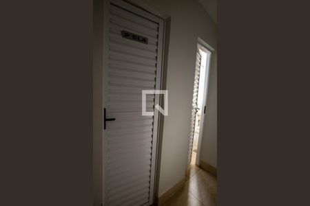 Apartamento para alugar com 67m², 2 quartos e 1 vaga Apartamento para alugar com 67m², 2 quartos e 1 vagaÁrea comum - Salão de festas