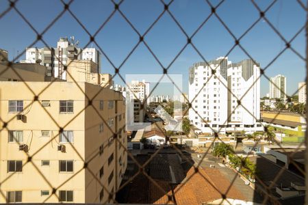 Apartamento para alugar com 67m², 2 quartos e 1 vaga Apartamento para alugar com 67m², 2 quartos e 1 vagaVista da Suíte