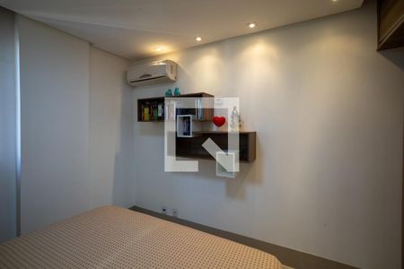 Apartamento para alugar com 67m², 2 quartos e 1 vaga Apartamento para alugar com 67m², 2 quartos e 1 vagaSuíte