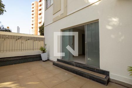 Apartamento para alugar com 67m², 2 quartos e 1 vaga Apartamento para alugar com 67m², 2 quartos e 1 vagaÁrea comum - Salão de festas