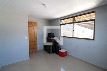 Casa de condomínio à venda com 120m², 3 quartos e 2 vagas Casa de condomínio à venda com 120m², 3 quartos e 2 vagasQuarto 3