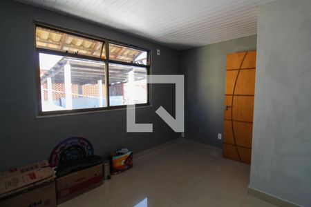 Casa de condomínio à venda com 120m², 3 quartos e 2 vagas Casa de condomínio à venda com 120m², 3 quartos e 2 vagasQuarto 2