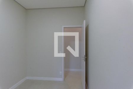Quarto 1 de apartamento para alugar com 2 quartos, 49m² em Jardim Ibirapuera, Campinas