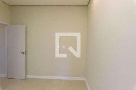 Apartamento para alugar com 49m², 2 quartos e 1 vaga Apartamento para alugar com 49m², 2 quartos e 1 vagaQuarto 2