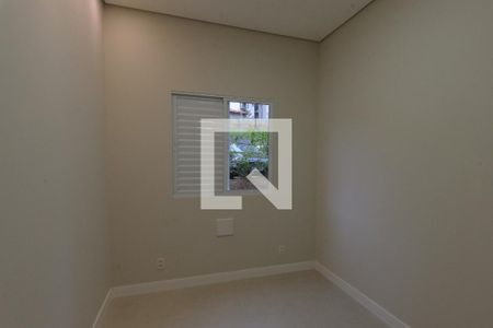 Quarto 1 de apartamento para alugar com 2 quartos, 49m² em Jardim Ibirapuera, Campinas