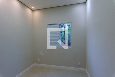 Apartamento para alugar com 49m², 2 quartos e 1 vaga Apartamento para alugar com 49m², 2 quartos e 1 vagaQuarto 2