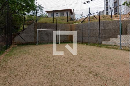 Apartamento para alugar com 49m², 2 quartos e 1 vaga Apartamento para alugar com 49m², 2 quartos e 1 vagaQuadra Esportiva