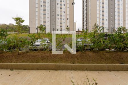 Apartamento para alugar com 49m², 2 quartos e 1 vaga Apartamento para alugar com 49m², 2 quartos e 1 vagaVista do Quarto 1