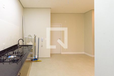 Apartamento para alugar com 49m², 2 quartos e 1 vaga Apartamento para alugar com 49m², 2 quartos e 1 vagaCozinha