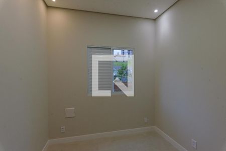Apartamento para alugar com 49m², 2 quartos e 1 vaga Apartamento para alugar com 49m², 2 quartos e 1 vagaQuarto 2