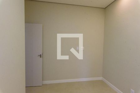 Apartamento para alugar com 49m², 2 quartos e 1 vaga Apartamento para alugar com 49m², 2 quartos e 1 vagaQuarto 2