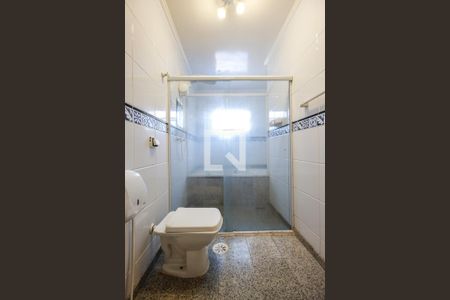 Casa à venda com 160m², 3 quartos e 3 vagasSuíte