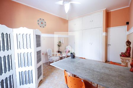 Casa à venda com 160m², 3 quartos e 3 vagasQuarto 1