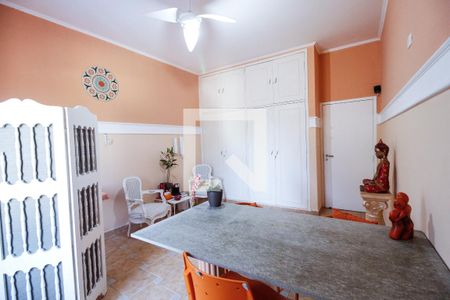 Casa à venda com 160m², 3 quartos e 3 vagasQuarto 1