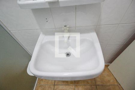 Casa à venda com 160m², 3 quartos e 3 vagasBanheiro