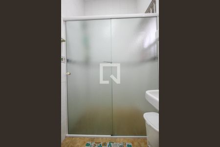 Casa à venda com 160m², 3 quartos e 3 vagasBanheiro