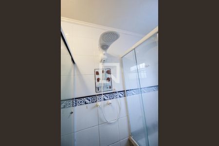 Casa à venda com 160m², 3 quartos e 3 vagasSuíte