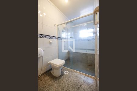 Casa à venda com 160m², 3 quartos e 3 vagasSuíte