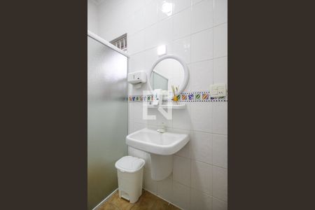 Casa à venda com 160m², 3 quartos e 3 vagasBanheiro