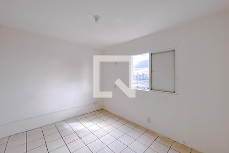 Quarto de apartamento para alugar com 1 quarto, 40m² em Brás, São Paulo