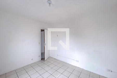 Quarto de apartamento para alugar com 1 quarto, 40m² em Brás, São Paulo