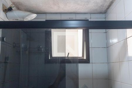 Apartamento para alugar com 75m², 3 quartos e 2 vagasBanheiro Quarto Box