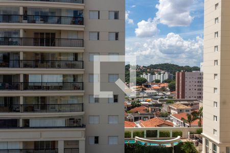 Apartamento para alugar com 75m², 3 quartos e 2 vagasVista Sacada 2