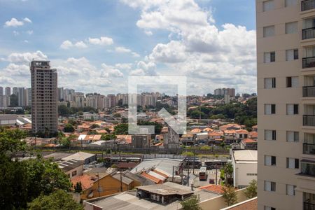 Apartamento para alugar com 75m², 3 quartos e 2 vagasVista Saca 1