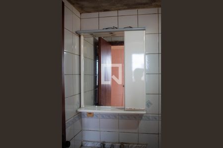 Apartamento para alugar com 75m², 3 quartos e 2 vagasBanheiro Quarto Armario