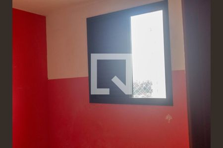 Apartamento para alugar com 75m², 3 quartos e 2 vagasJanela Quarto 2