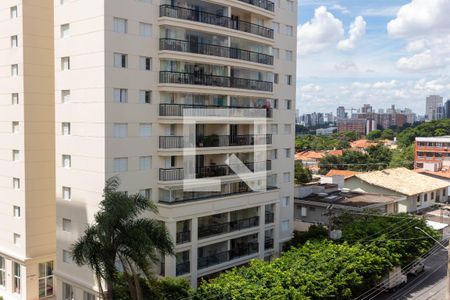 Apartamento para alugar com 75m², 3 quartos e 2 vagasVista Sacada 3