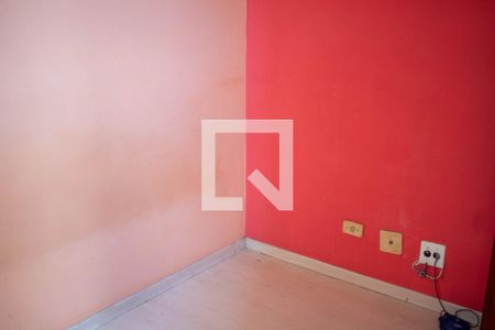 Apartamento para alugar com 75m², 3 quartos e 2 vagasCanto 2 Quarto 3